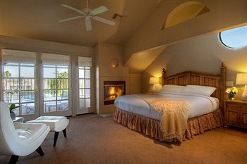 The Chateau At