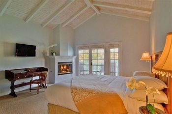 The Chateau At